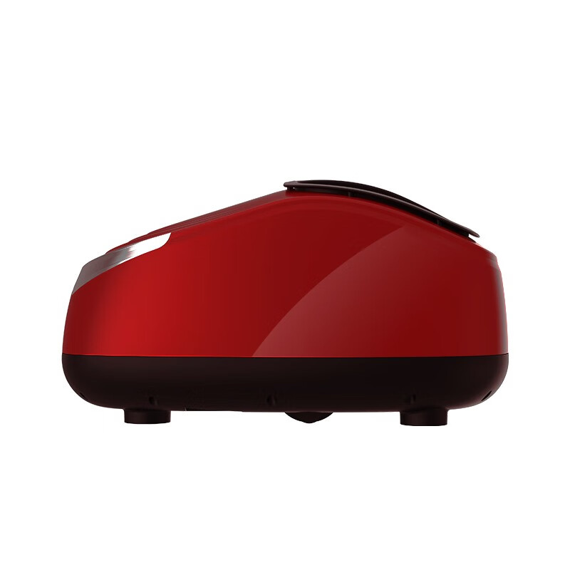 朗康 气囊全包裹足疗机