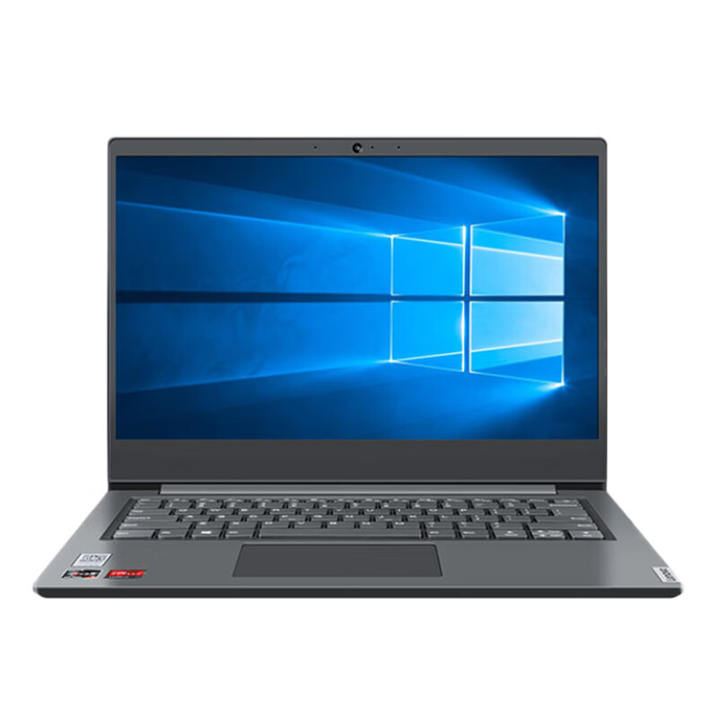 联想 FHD防眩光办公笔记本