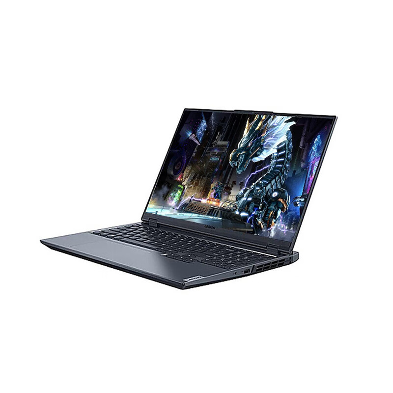 联想 15.6英寸游戏本电脑