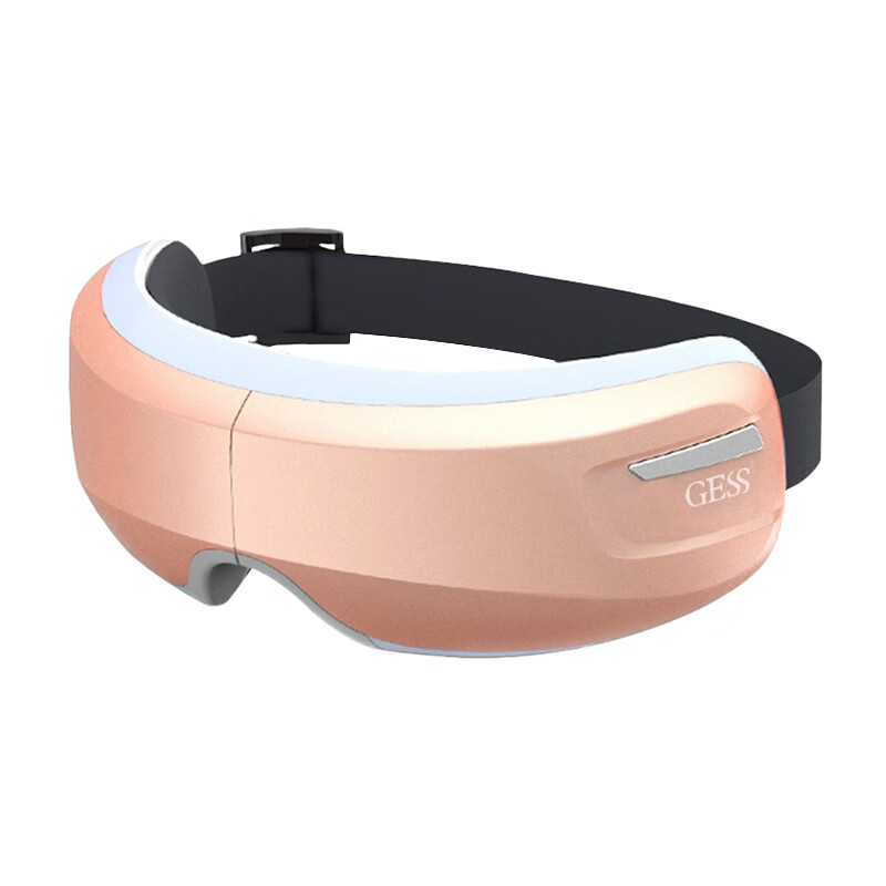 GESS 舒适多模按摩仪