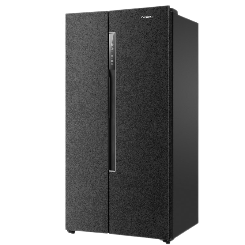卡萨帝 628升保鲜健康冰箱