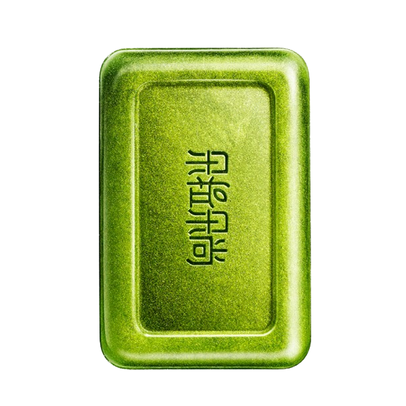 朵拉朵尚 净螨硫磺手工皂