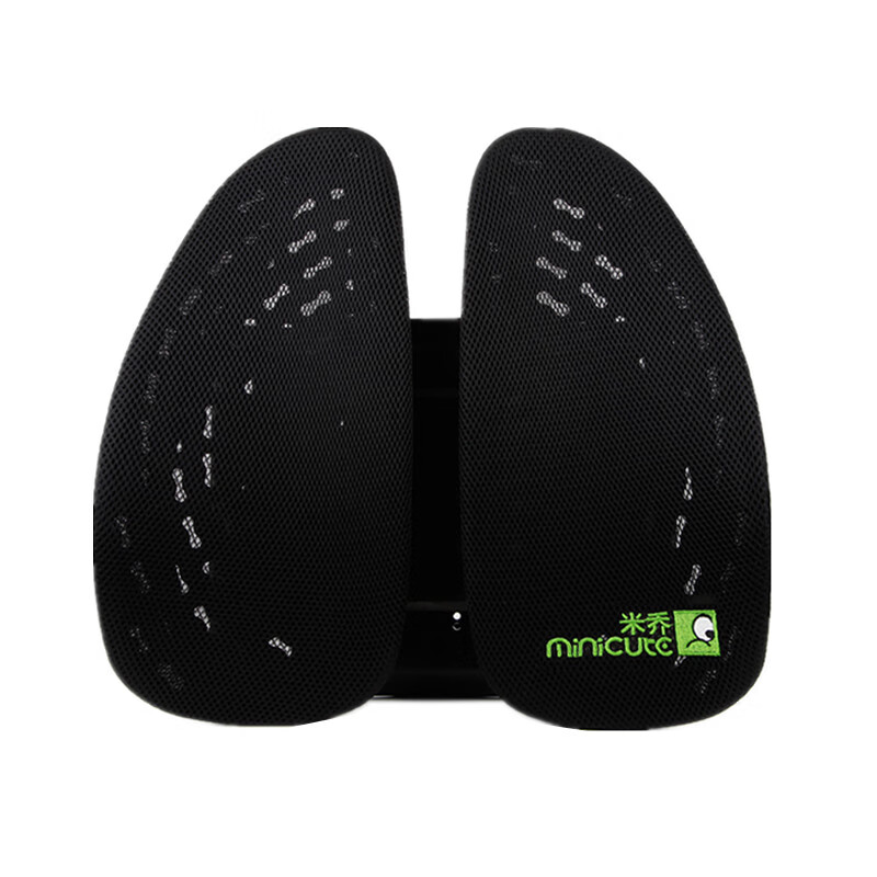 米乔 办公室车座靠背