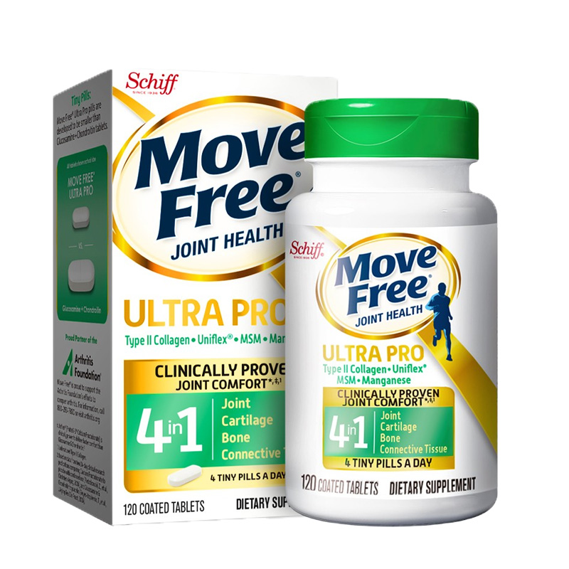 旭福益节 易吸收 骨胶原