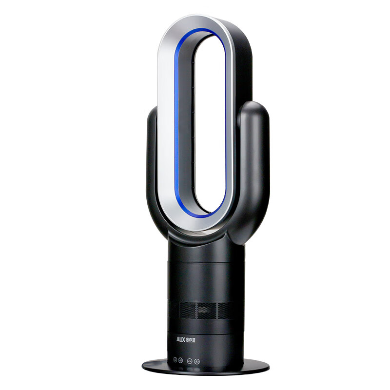 奥克斯 智能恒温电风扇