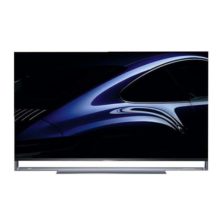 飞利浦 画质增强引擎电视