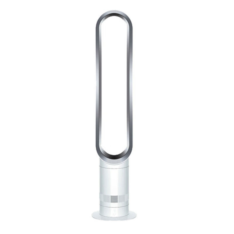 戴森无叶落地电风扇