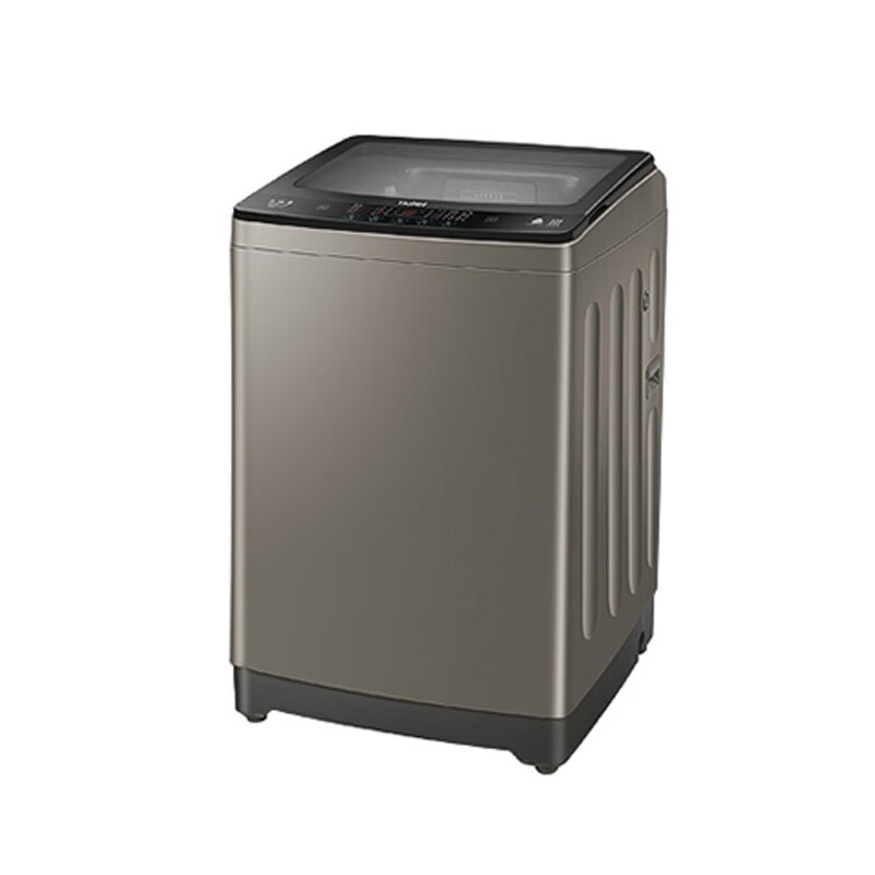 海尔 电离除菌 波轮洗衣机
