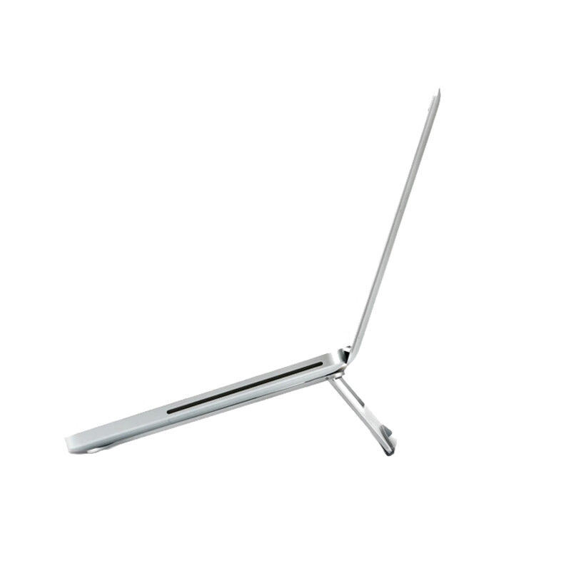 倍方 便携式笔记本散热器