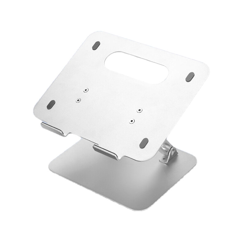 FGHGF 铝合金笔记本支架