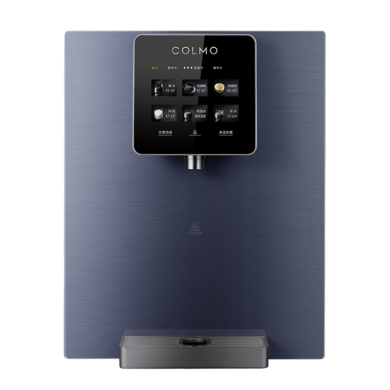 COLMO家用净水器