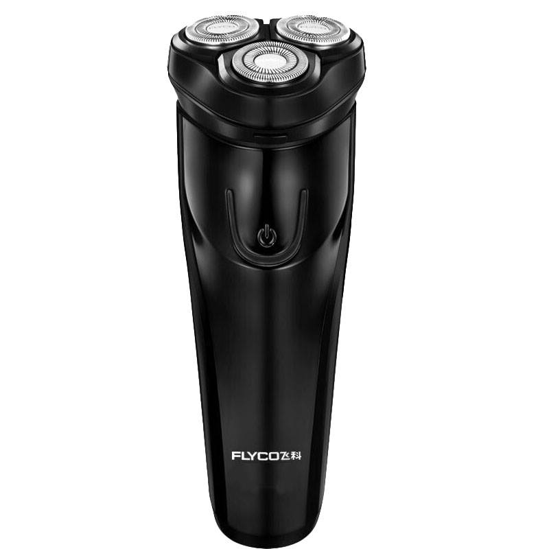 飞科 浮动刀头电动剃须刀