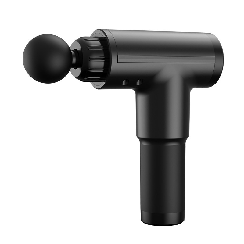 曙兴 动力 筋膜枪