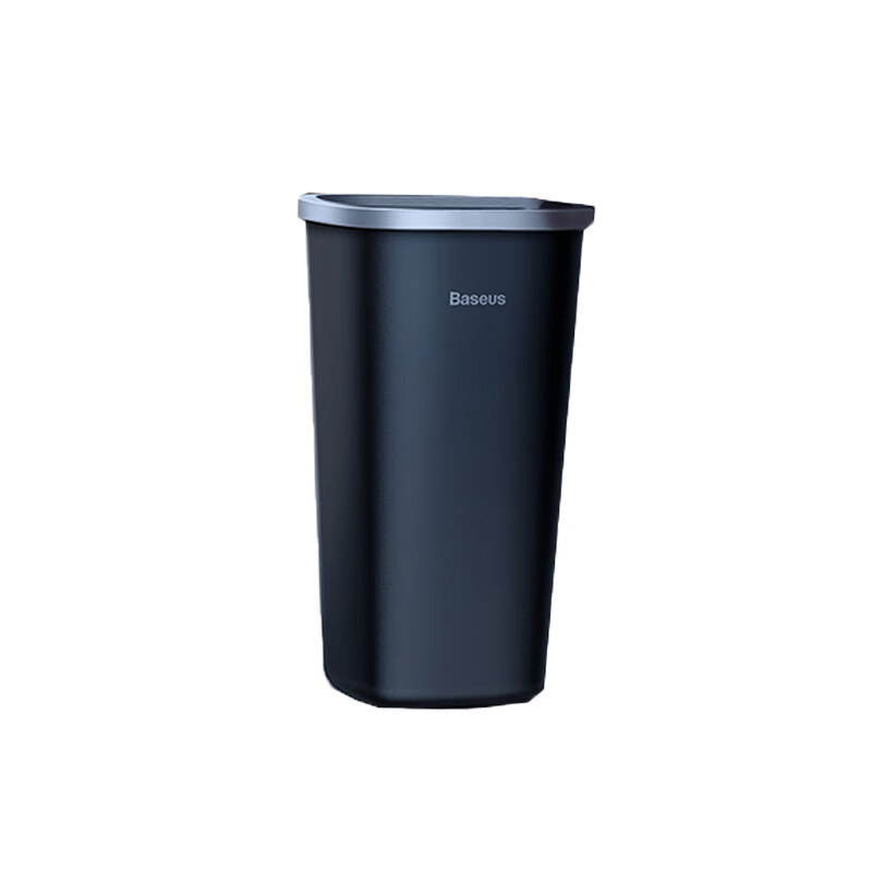 倍思 多功能无尘 收纳盒