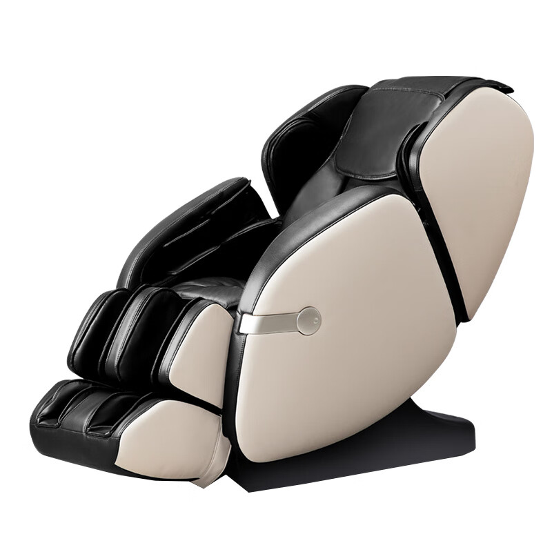 艾力斯特 一键平移按摩椅