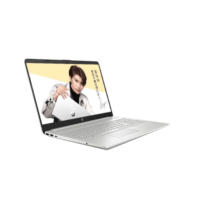 惠普 顶部摄像头 笔记本