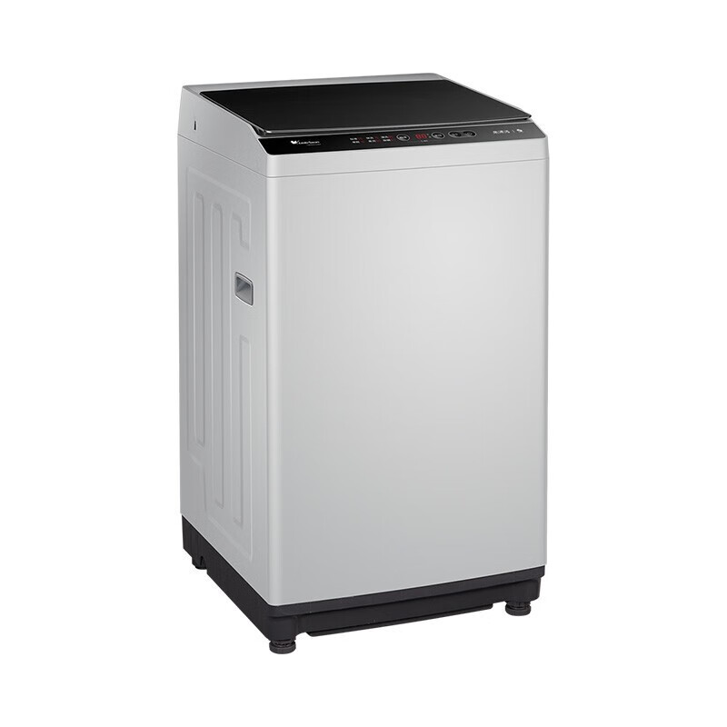 小天鹅 免清洗除螨洗衣机