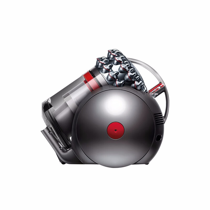 戴森 家用滚筒吸尘器
