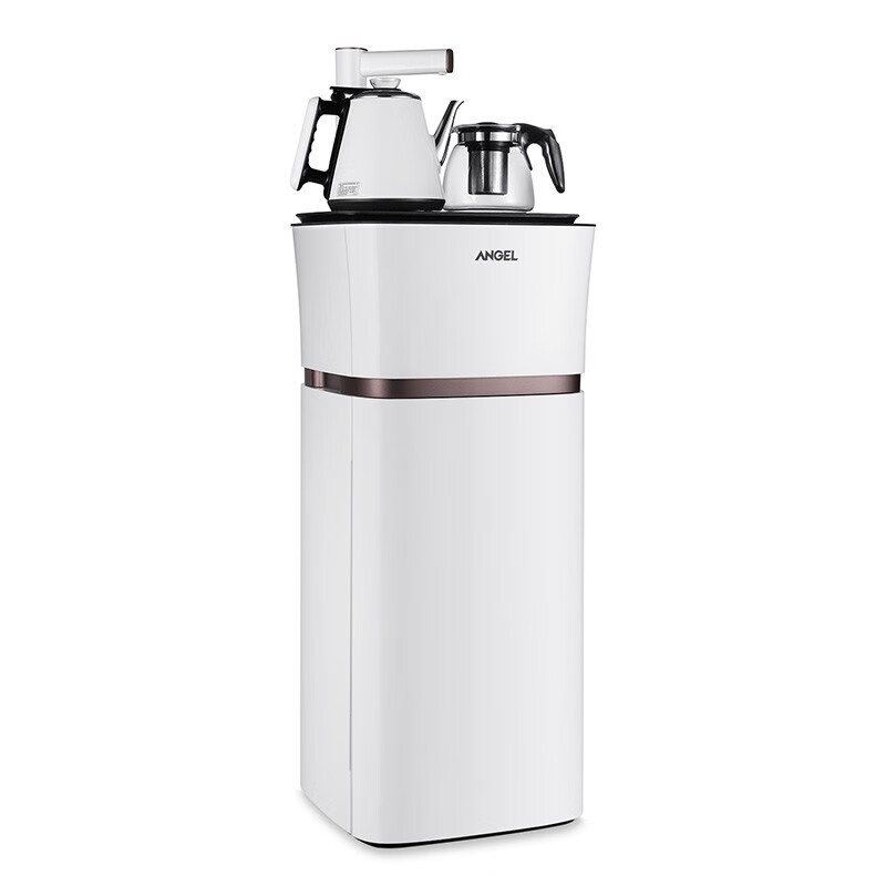 安吉尔大功率饮水机