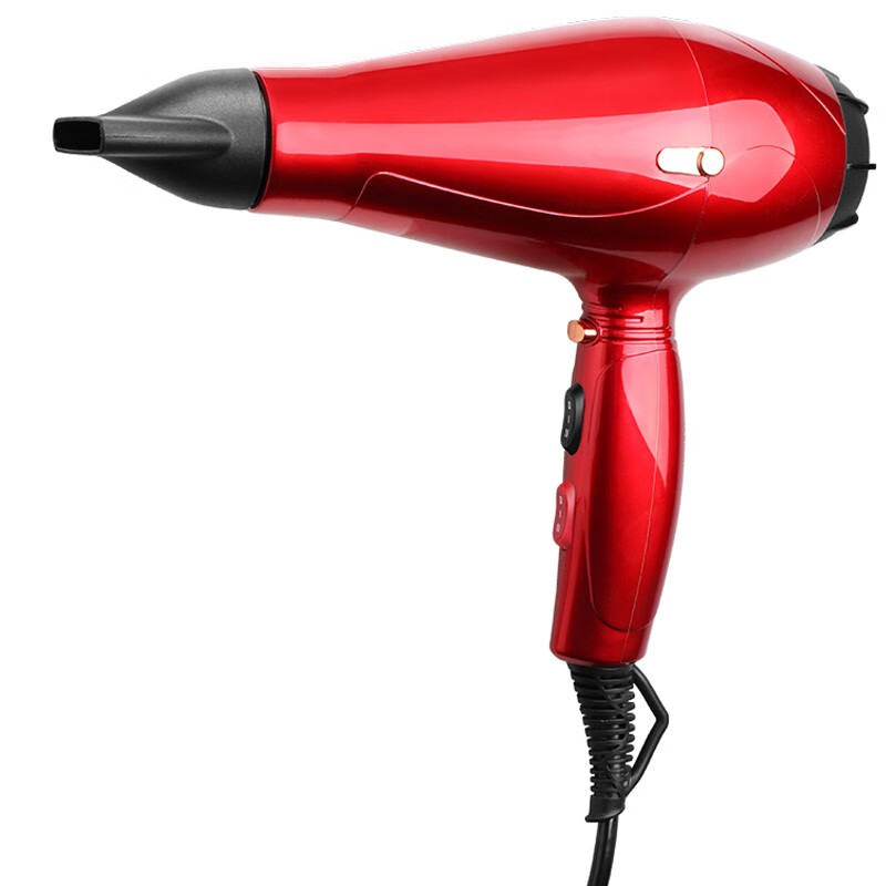 恩佐 AC电机 电吹风