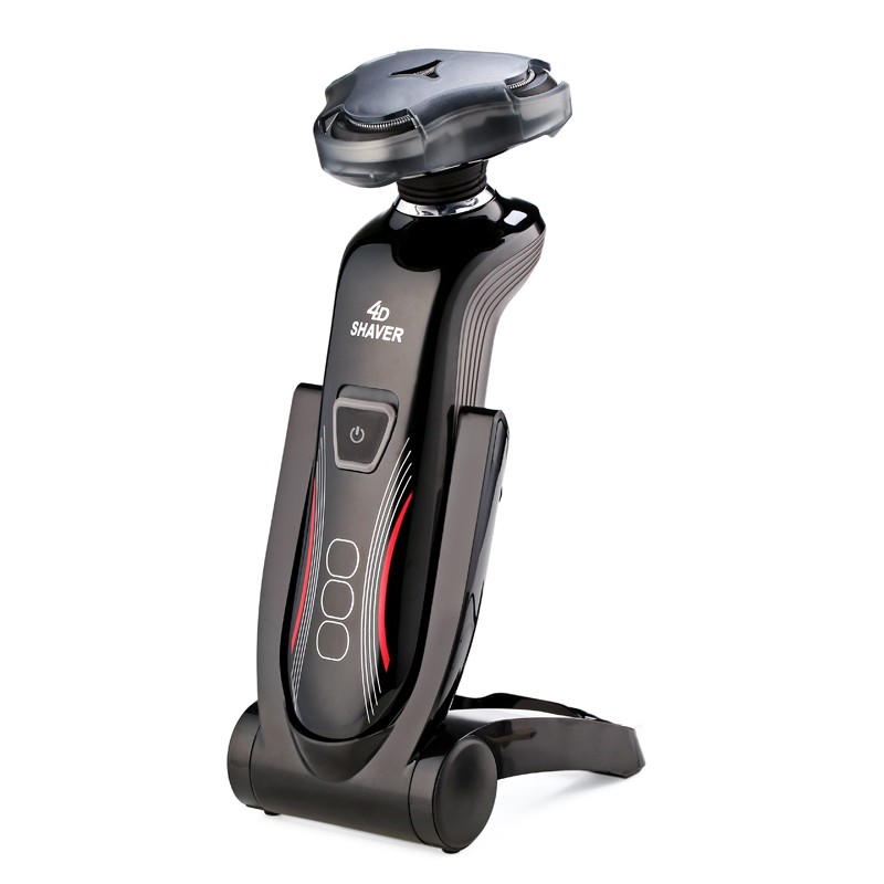 约克 多功能电动剃须刀