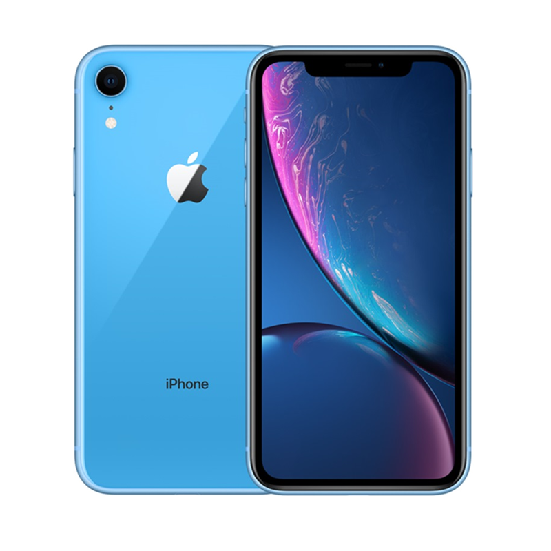 Apple 视网膜屏幕手机