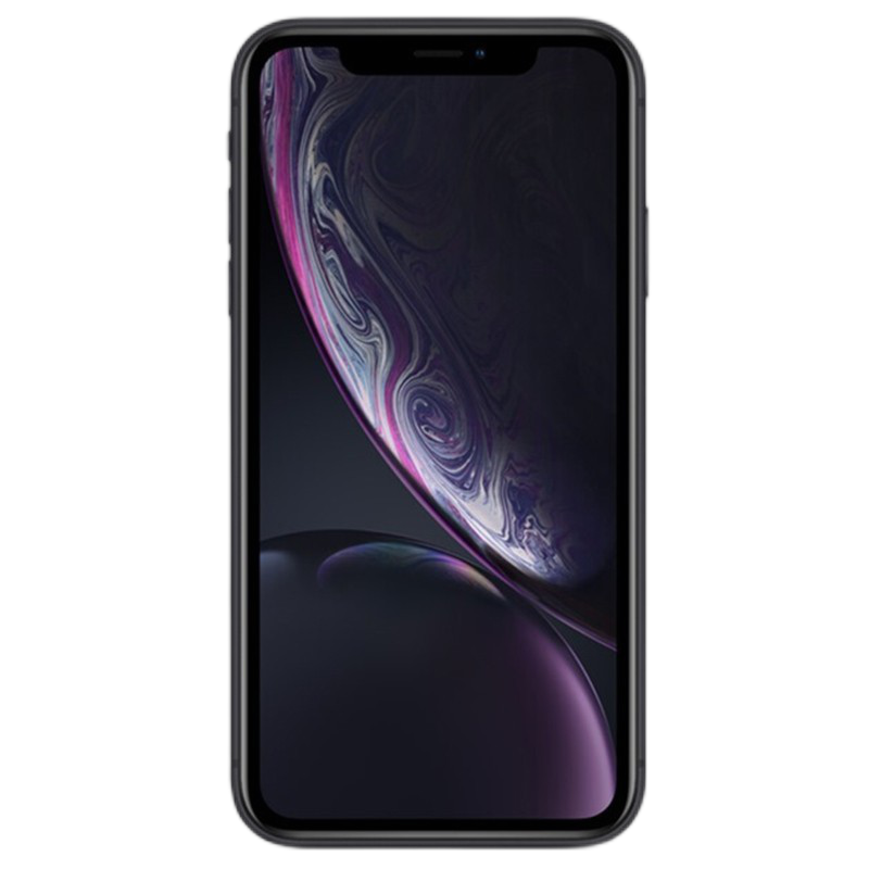 Apple 视网膜显示屏手机