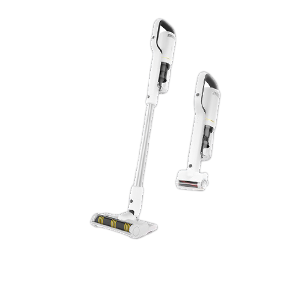 睿米 手持大功率 吸尘器