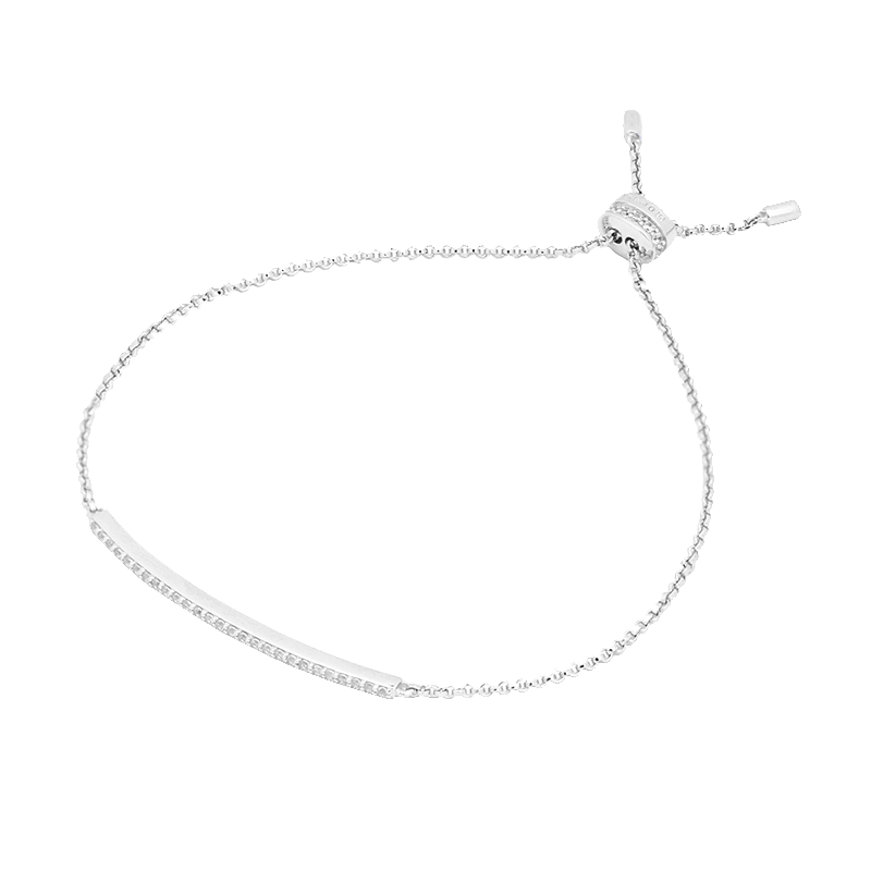 APMMONACO 可调节手链