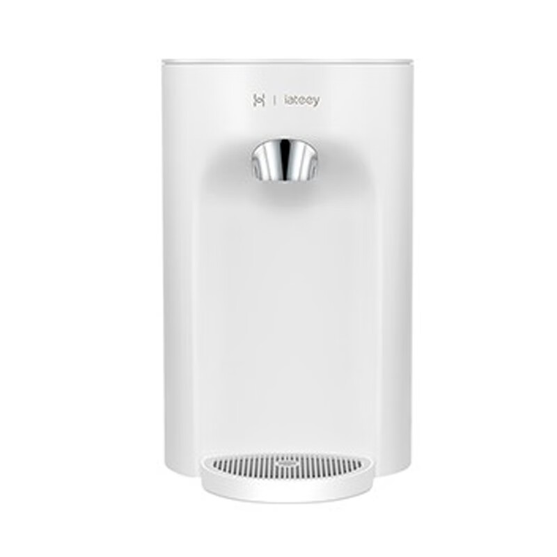 华为智选 安全无毒迷你饮水机