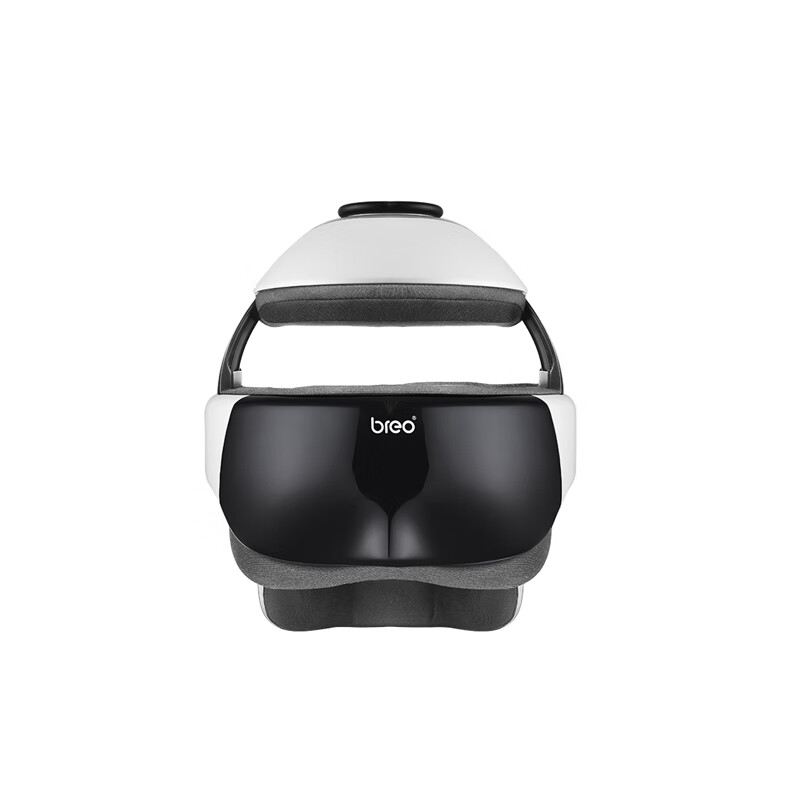 倍轻松 叠加式气囊按摩器