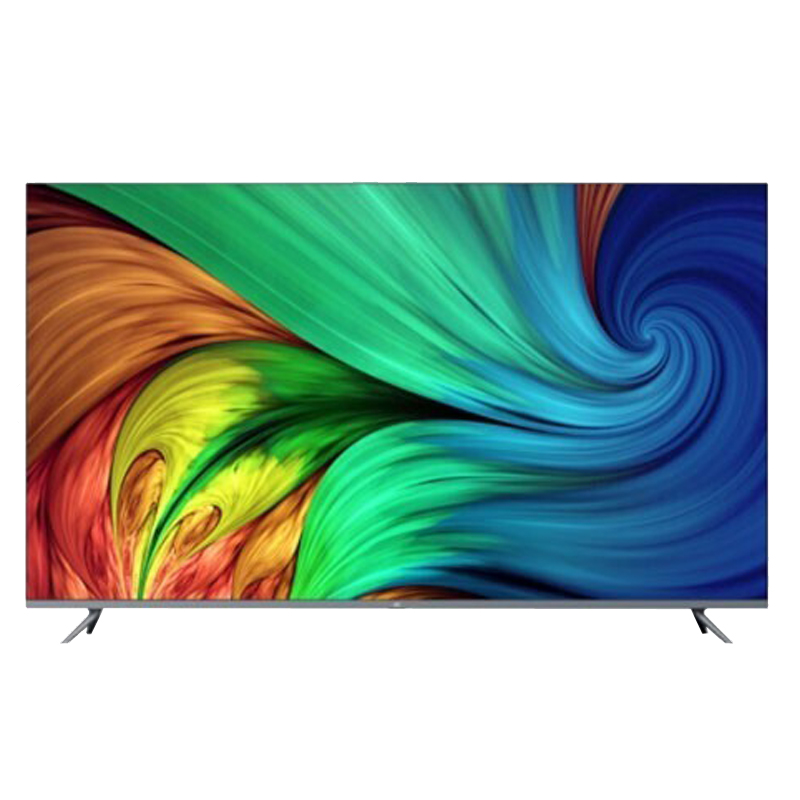 小米 高清4K人工智能电视