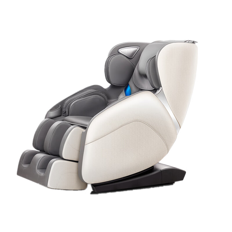海尔 智能太空舱按摩椅