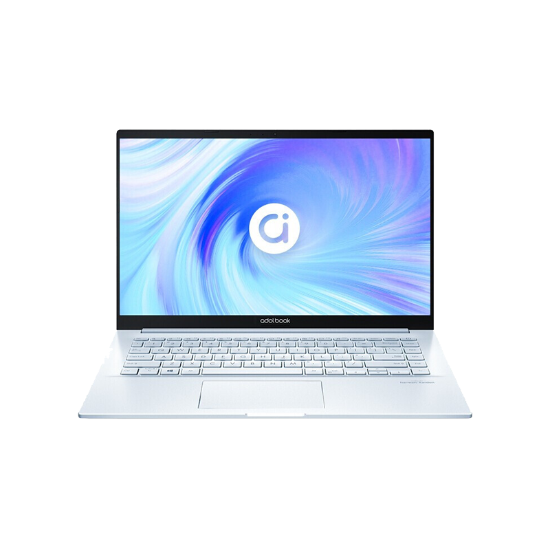 华硕 闪存功能 笔记本