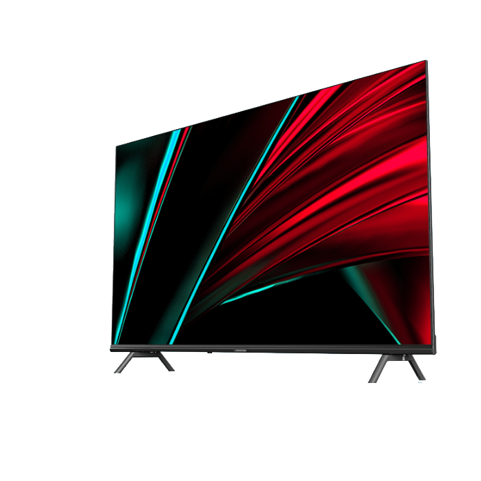 创维 震撼音效 电视机