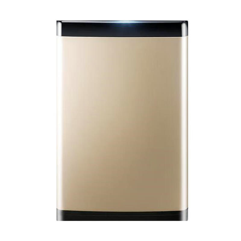 海信四重洁净波轮洗衣机