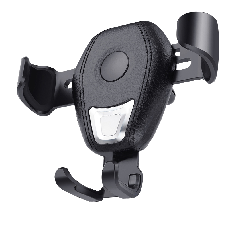 海芯斯特 出风口导航支架