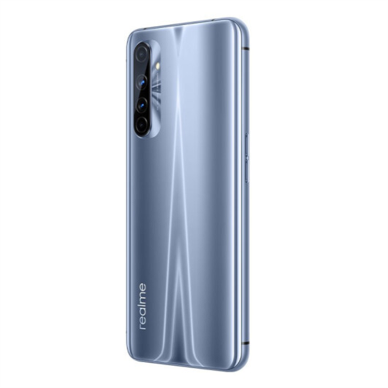 真我 65W闪充手机