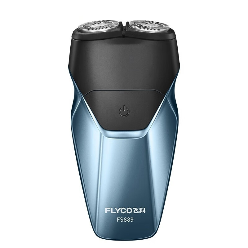 飞科 全身水洗智能剃须刀