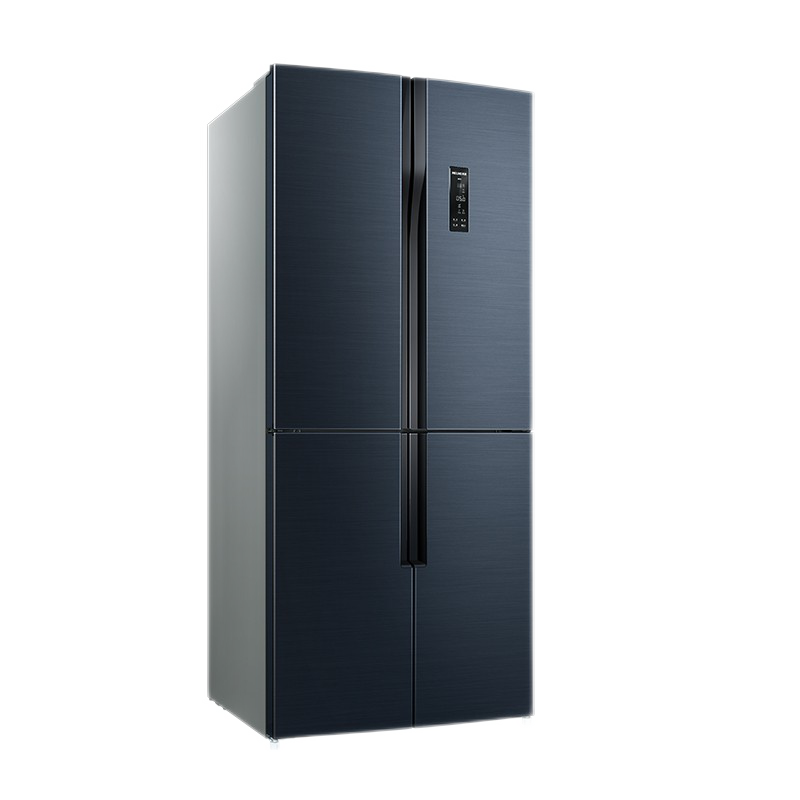 美菱 急速冷冻冰箱