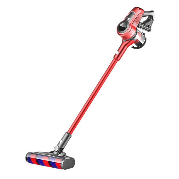 夏普 家用大功率除螨吸尘器