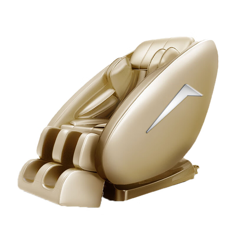 志高 全身电动按摩椅