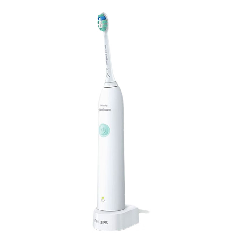 飞利浦 声波震动牙刷