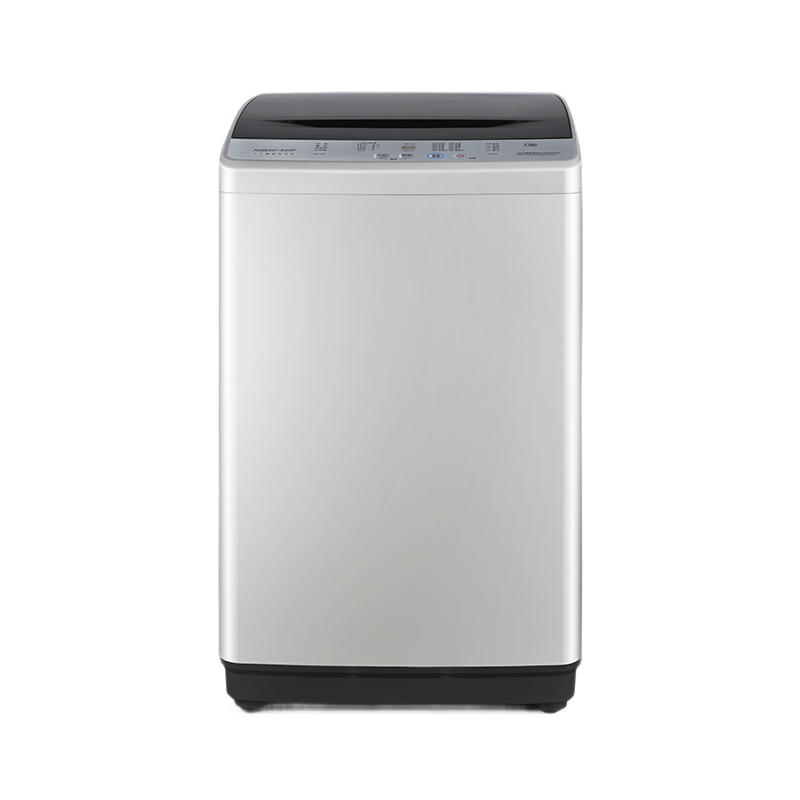 TCL 强劲电机洗衣机