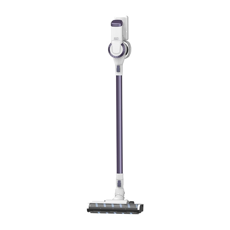 泰怡凯 吸附过滤系统吸尘器