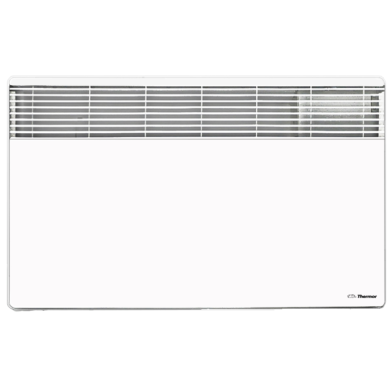 赛蒙 防水安全取暖器