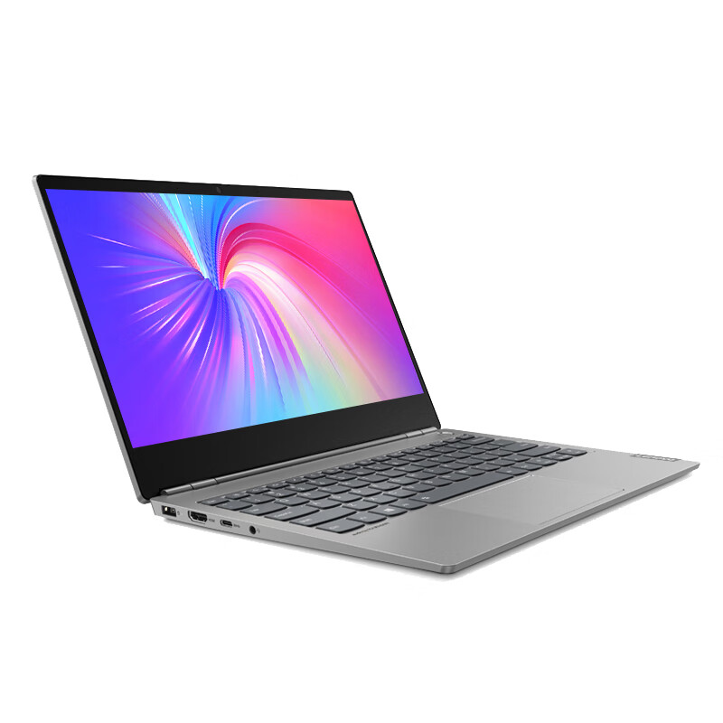 联想 窄边框 快充笔记本