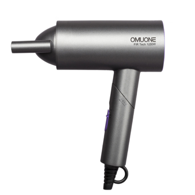 OMUONE 低辐射技术电吹风