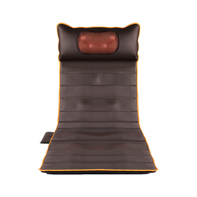 本博 多功能全身按摩器