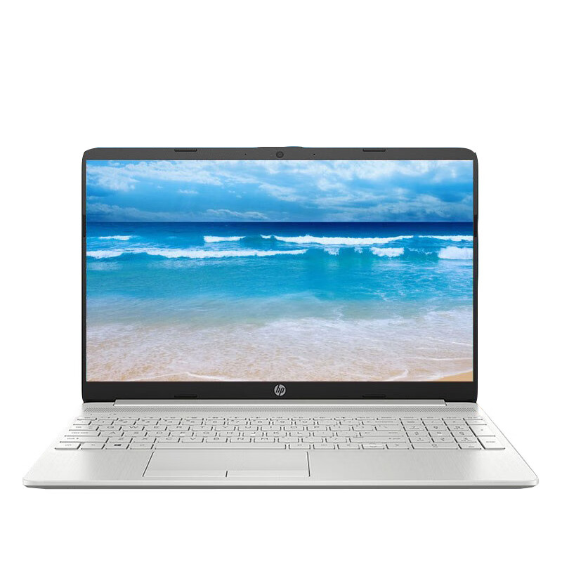 惠普星15系列笔记本